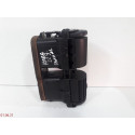 Difusor Ar Duplo Painel Gm Astra Gls 1998 1999 2000 A 2005