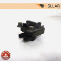 Bobina Ignição Fiat Palio Fire 2001 2002 2003 2004 2005