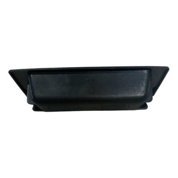 Moldura Cinzeiro Painel Fiat Uno 1996 1997 1998 A 2005 Usado