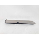 Cortina Janela Traseiro Direito Citroen C4 Picasso 09 A 2013