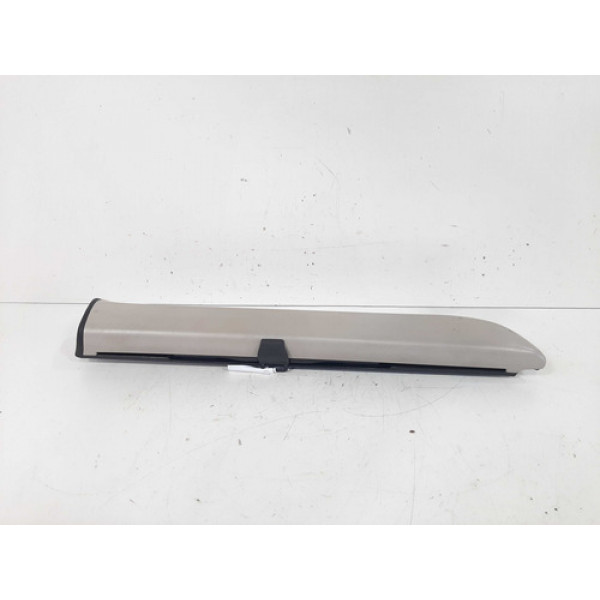 Cortina Janela Traseiro Direito Citroen C4 Picasso 09 A 2013
