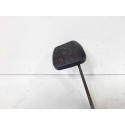 Pedal Embreagem Vectra Gls 1997 1998 1999 2000 2001 A 2004