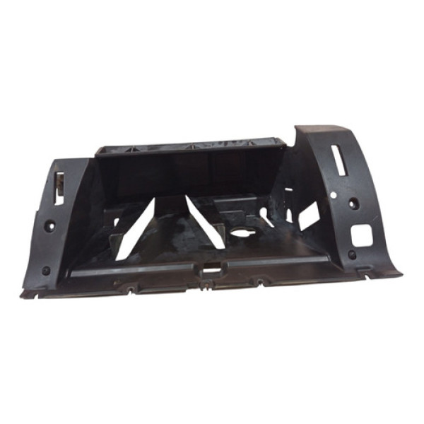 Suporte Porta Luvas Citroen C4 Pallas 2.0 16v 2008 A 2012