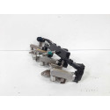 Flauta Bicos Injetores Honda Hrv Ex 1.8 16v 2015 2016 A 2018