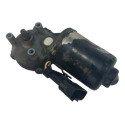 Motor Limpador Parabrisa Gm Corsa 1994 1995 1996 A 2002