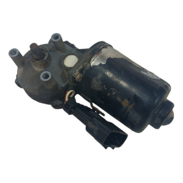 Motor Limpador Parabrisa Gm Corsa 1994 1995 1996 A 2002
