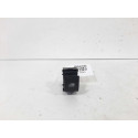 Botão Comando Vidro Traseiro Direito Vw Jetta 2016 2017 2018
