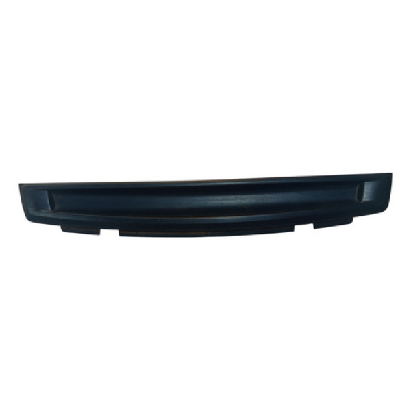 Moldura Porta Treco Citroen C4 Pallas Vtr 2006 2007 A 2014
