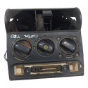 Comando Ar Difusor Central Painel Gm Corsa 1994 1995 A 2010