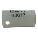 Capô Dianteiro Chevrolet Astra Belga 1994 1995 1996 1997