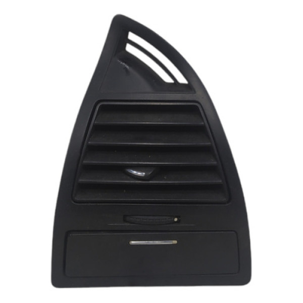 Difusor Ar Dianteiro Esquerdo Citroen C4 2007 2008 A 2013