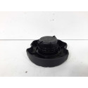 Tampa Óleo Motor Vectra Gl 1996 1997 1998 1999 2000 2001 