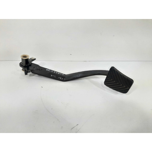 Pedal Embreagem Hyundai I30 2008 2009 2010 2011 2012
