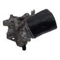 Bomba De Óleo Chevrolet Vectra 2.2 1998 1999 2000 A 2005