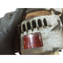 Alternador 14v Chevrolet Corsa 1.0 Mpfi 1997 1998 A 2002