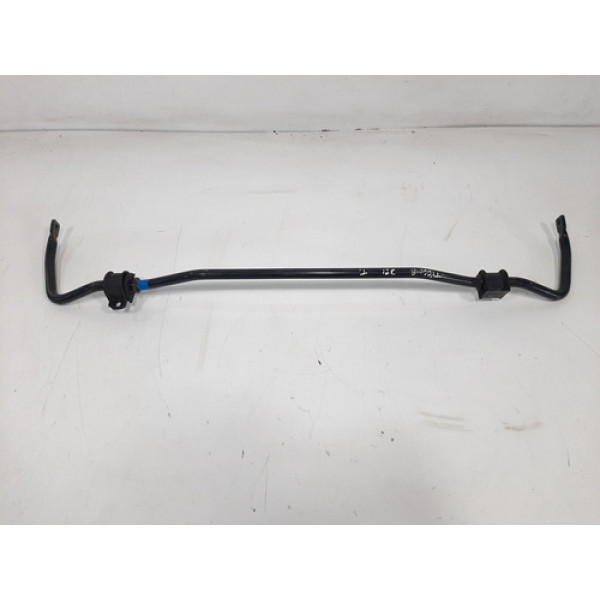 Barra Estabilizadora Traseira Chery Tiggo 8 1.6t 2019 A 2022