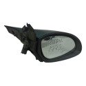 Retrovisor Elétrico Direito Gm Vectra 1997 1998 1999 A 2005