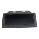Porta Objetos Trecos Chevrolet Corsa Montana 2002 A 2012