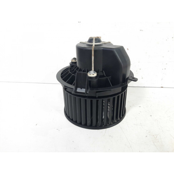 Motor Ar Forçado Chery Tiggo 5x 1.5 Turbo 2019 2020 2021