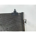 Condensador Ar Condicionado Citroen C4 2007 2008 2009 A 2013