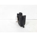 Atuador Caixa Evaporadora Ar Civic 2005 2006 2007 2008 2009
