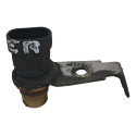 Sensor Posição Virabrequim Gm Blazer 4.3 V6 1996 A 2001