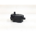 Atuador Caixa Ventilação Bmw 118i 120i 320i N46 2006 A 2012