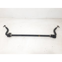 Barra Estabilizadora Dianteira Sorento 2.5 Diese 2004 A 2009