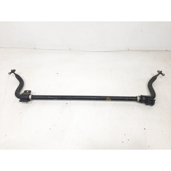 Barra Estabilizadora Dianteira Sorento 2.5 Diese 2004 A 2009