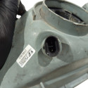 Farol Dianteiro Direito Chevrolet Corsa 2000 2001 A 2010