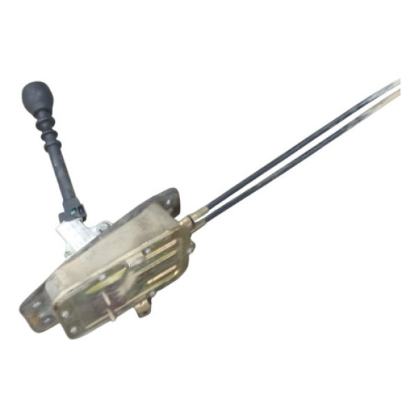 Trambulador Fiat Palio 1.0 1995 1996 1997 1998 A 2005
