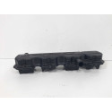 Tampa Válvula Motor Vectra Gls 2.0 8v 1997 1998 1999 A 2005