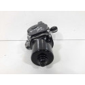Motor Limpador Traseiro Nissan Kicks 1.6 2017 2018 A 2020