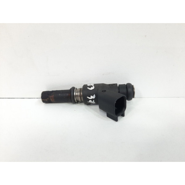 Bico Injetor Jac J3 1.4 J5 1.5 Gasolina 2011 A 2016 28143540
