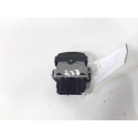 Botão Trava Geral Portas Duster 2011 2012 2013 2014 A 2018