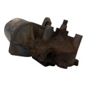 Motor Limpador Parabrisa Gm Corsa 1.0 8v 1997 1998 A 2000