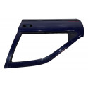 Porta Dianteira Esquerda Gm Vectra 1993 1994 A 1996 Detalhe