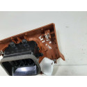 Moldura Difusor Esquerda Painel Gm Onix 2013 2014 A 2018
