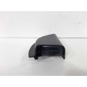 Moldura Interna Retrovisor Direito Hrv 2015 2016 2017 2018 