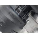 Válvula Água Mercedes Benz C180 W204 1.8 Cgi 2008 A 2014