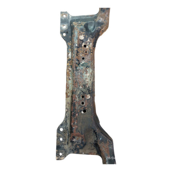Agregado Motor Fiat Doblo Cargo 2001 2002 2003 2004 A 2010