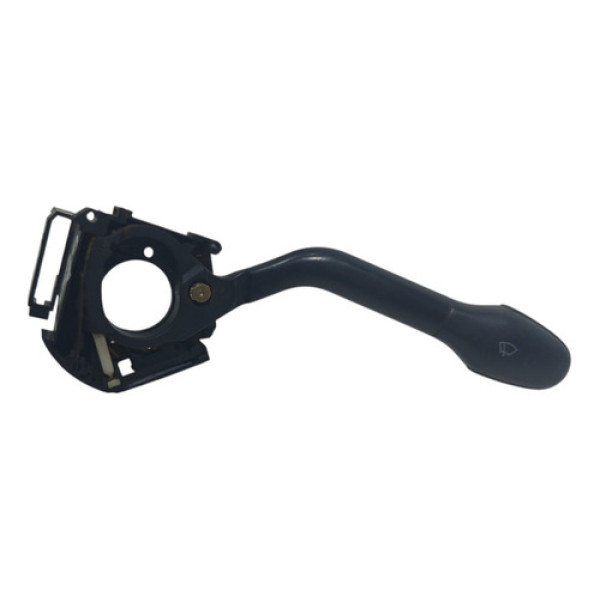 Chave Limpador Para-brisa Volkswagen Gol G2 1996 1997 A 2003