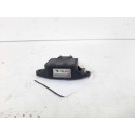 Sensor Posição Borboleta Gm Astra Gls 1996 1997 1998 A 2005