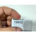 Tampa Portinhola Combustível Mercedes E320 W210 1998 A 2002