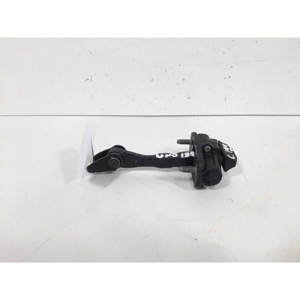 Limitador Porta Dianteiro Direito Fiat Uno Vivace Original