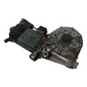 Motor Vidro Elétrico Monza 1990 1991 1992 A 1996