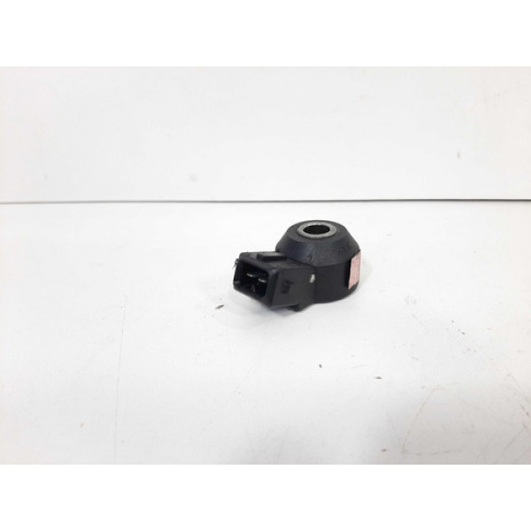 Sensor Detonação Bmw 540i 4.4 V8 96 97 A 2002 2003 A 04