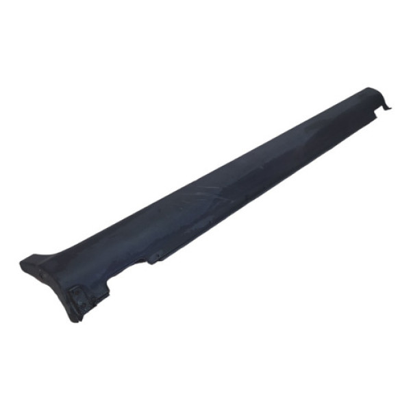 Spoiler Lateral Direito Hyundai Santa Fé 2006 2007 A 2013