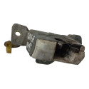 Fechadura Tampa Traseiro Porta Malas Wi Gm Corsa 1994 A 2002