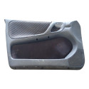 Forro Porta Dianteiro Direito Chevrolet Astra 1994 A 1997